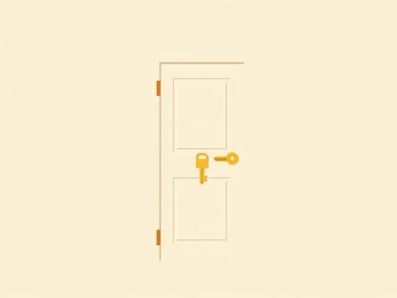 Serrurier Malakoff — ouverture de porte