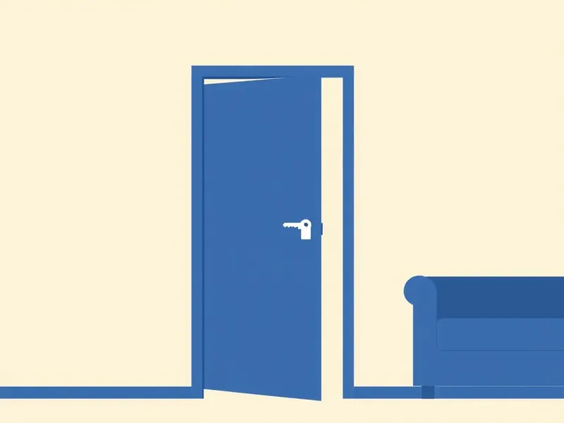 Serrurier Neuilly-sur-Seine — ouverture de porte