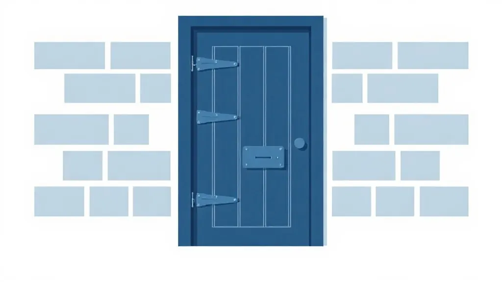 Résolution et conseils — Neuilly-sur-Seine