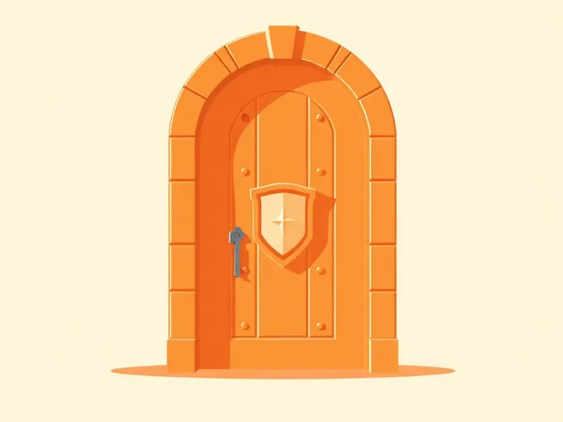 Serrurier Puteaux — porte blindée